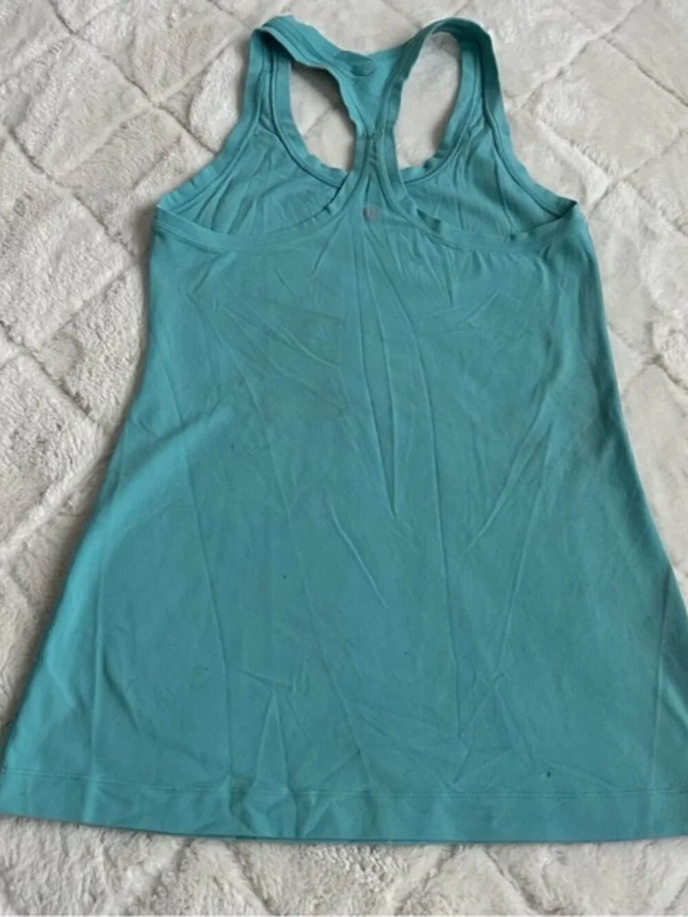 Lululemon | 